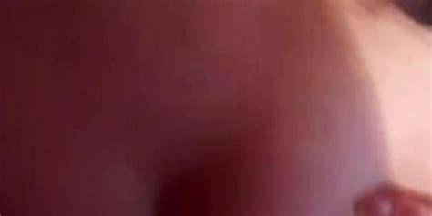 Onlyfans Bigbootybailey First Time Getting My Pussy And Ass Fucked In A Park Bathroom Vertical