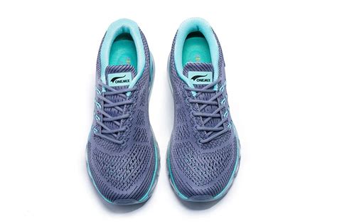 Onemix Women Sneakers Air Cushion Running Shoes Onemix Shoes