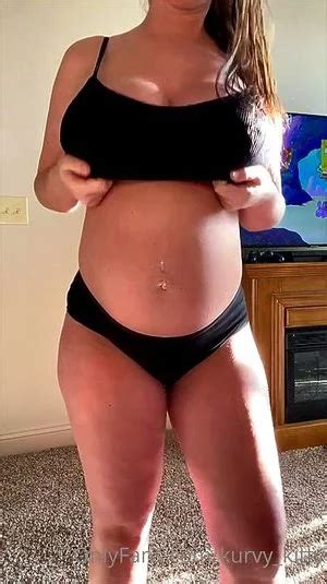 Watch Strip Strip Stripchat Striptease Porn SpankBang