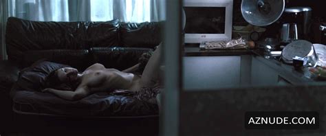 Cosimo E Nicole Nude Scenes Aznude