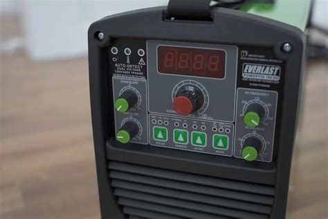 6 Best TIG Welders Under 1000 Weld Guru