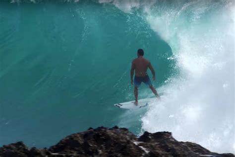 Gold Cl Ssica Tv Surfbahiasurfbahia O Portal Do Surf Baiano