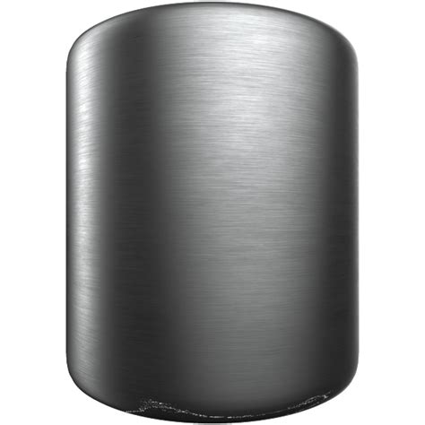 Burnished Metal Texture with Polished Lines | Free PBR | TextureCan