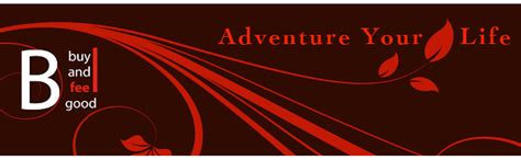 TOP Qualität HANDGEFERTIGTE LEDER PEITSCHE für Sex mit Riemen und cm Gesamtlänge