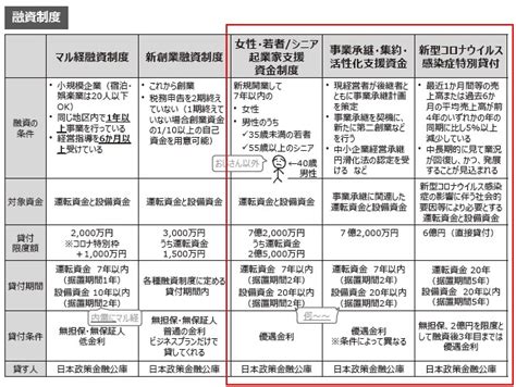 【お知らせ】まとめシート 中小企業政策 日本政策金融公庫の融資金額について 一発合格まとめシート（matome Sheet）