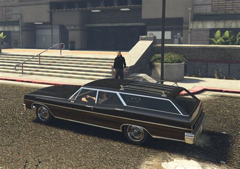 South Bay Gangsters Page 12 Unofficial Factions Archive GTA World