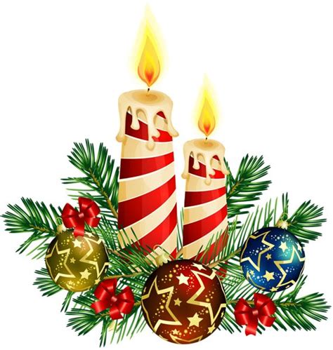 Christmas centerpiece clipart - Clipground