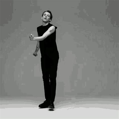 Jamie Bower Dance  Jamie Bower Dance Discover And Share S