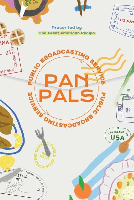 Cook's Country | PBS