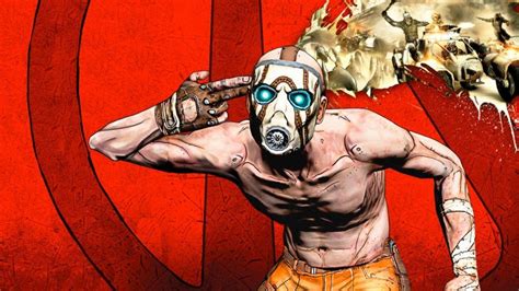 Borderlands Goty Edition Review Godisageek