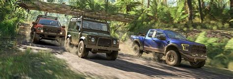 Forza Horizon 3 - Xbox One Buy, Best Price in UAE, Dubai, Abu Dhabi ...