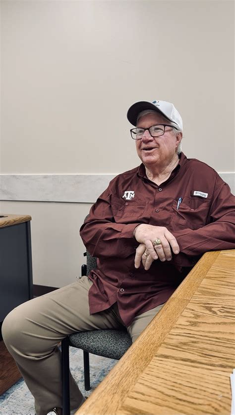 This is why following elpasotimes is essential for local news 9