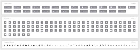 Introducing The Flat Ui Controls 20 Jki Design Palette For Labview