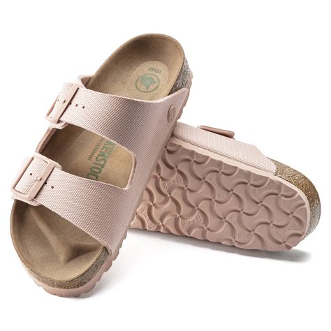 Pink Birkenstock Sandals Clearance Cpshouston Net