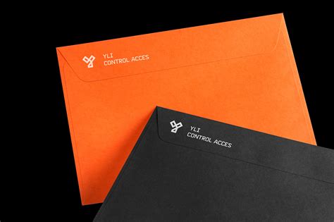 Yli Europe on Behance