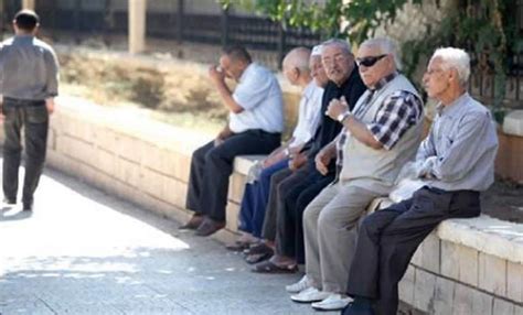 La Date Officielle De L A D El Fitr Annonc E En France