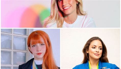 Hot Sexy Lorrane Olivlet Bikini Pics