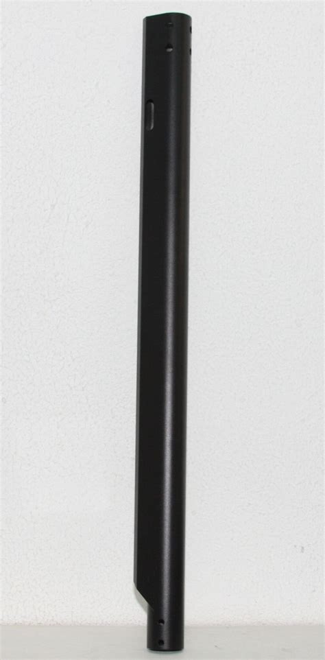 Стойка рулевая для Kugoo Kirin G3 – 4 600