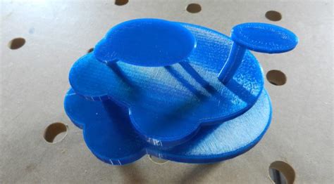 Ontwerpen Maken Met De 3d Printer Werkplaats 5