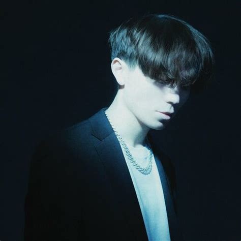 Rakhim - Выходные: тексты и песни | Deezer