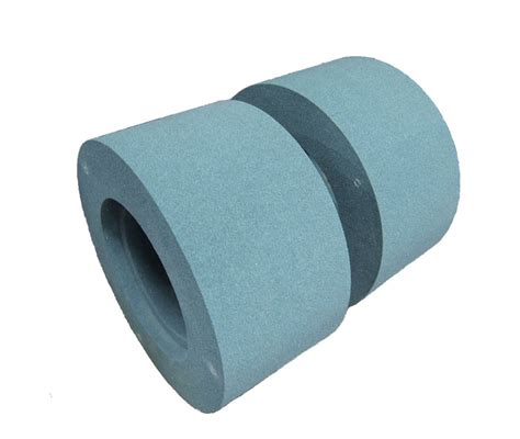 Green Silicon Carbide Grain For Grinding Wheel Green Silicon Carbide