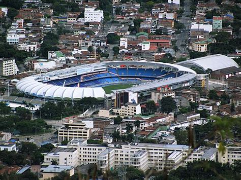 anexotemporada  del america de cali wikipedia la enciclopedia libre