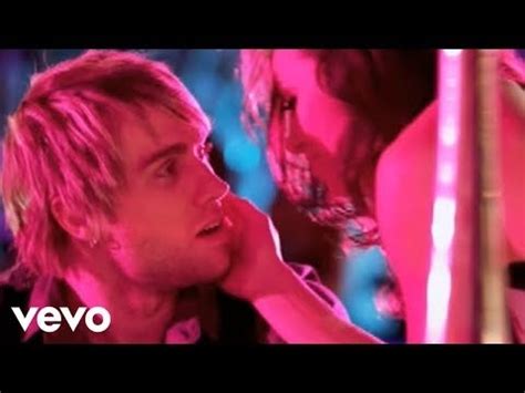 Obowsem Ru My Darkest Days Porn Star Dancing Rock Version Ft Zakk Wylde