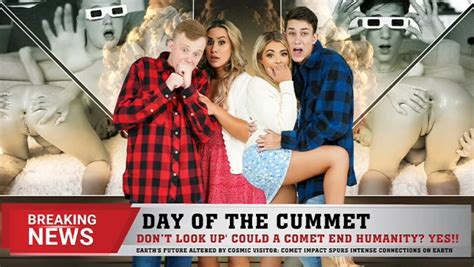 Parker Ambrose Moms Teach Sex Porn Videos XHamster