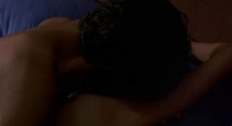 Do Yeon Jeon Nude Happy End 1999 Pornhub Free Movies Basketback