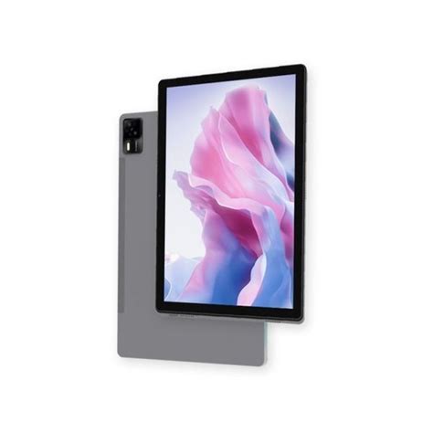 Elryan Itel Pad Sim Gb Grey