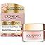 L Oréal Paris Gesichtspflege Set Age Perfect Golden Age Anti Aging