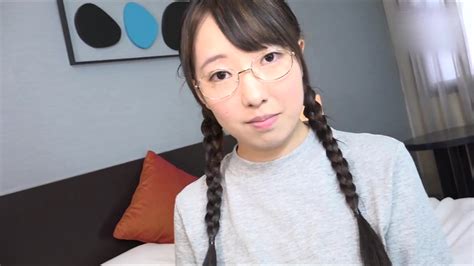 Unassuming Girl With Huge Tits Streaming Video On Demand Adult Empire