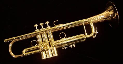 Most Expensive Trumpets Ever Rarest Org