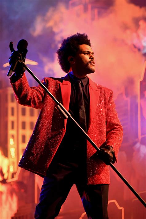 The Idol: Reparto, tráiler y estreno de la serie de HBO Max | Vogue