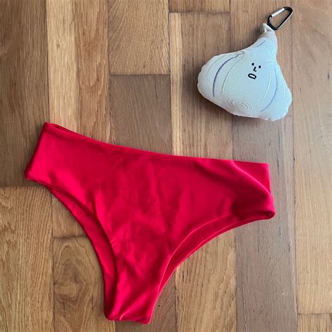 Bikini Shein Shopee Thailand