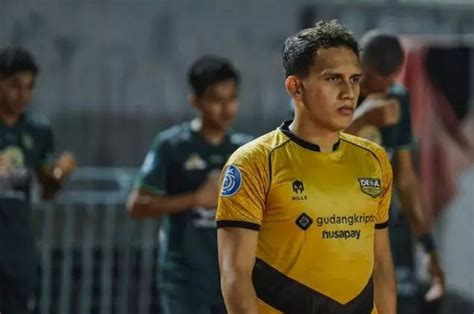 Egy Maulana Vikri Bocorkan Cara Agar Timnas Indonesia U 22 Rebut Emas