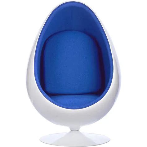 Egg Chair