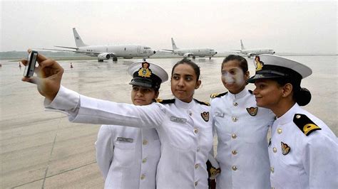 Indian Navy Uniform Wallpapers - Wallpaper Cave