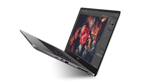 Buy MSI Creator Z16 A11UET-043 Gaming Laptops Price in UAE - MSI ...