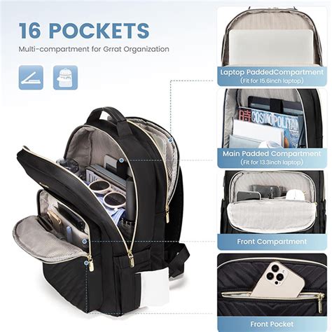 Affiliate Shopping Module Lovevook
