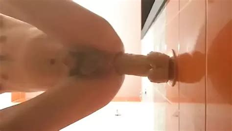 Sim Gay Porn Videos Sex Model Nudes XHamster