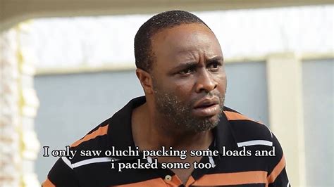 Alagbara Aye Nigerian Yoruba Movie Starring Femi Adebayo Jaye Kuti