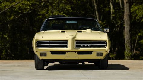 John Kraman - Mecum Auctions