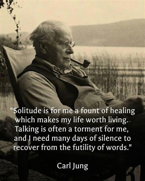 Carl Jung Quotes - ShortQuotes.cc