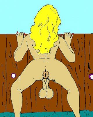 Erotic Art Selections Lunasea Part Porn Pictures Xxx Photos Sex Images Pictoa