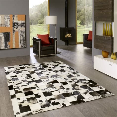 Union Rustic Aloysia Geometric Hand Woven Hand Hooked Area Rug