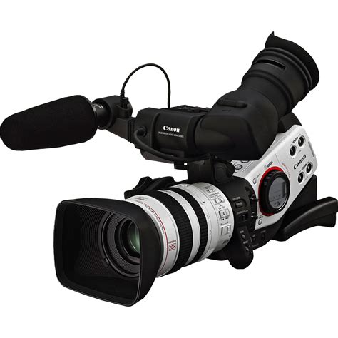 Xl2 Camcorder Manual