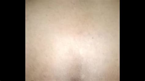 Odisha Videos XVIDEOS