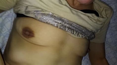 Free Skinny Whore Porn Videos Xhamster