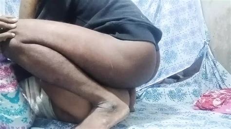 Dasi Big Boobs Gril And Boy Sex Village Porn Feat Tariqaziz7286 XHamster